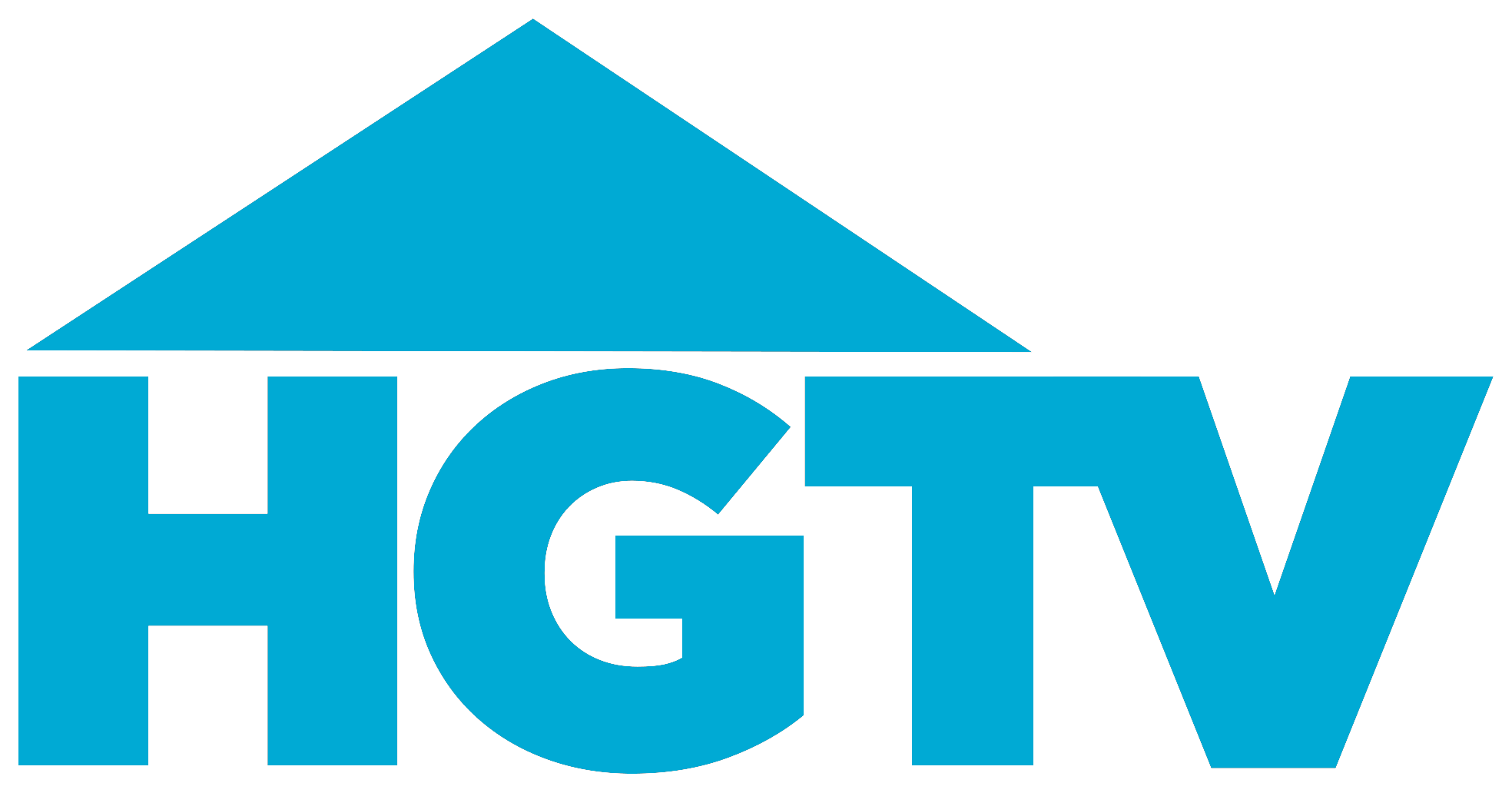 HGTV