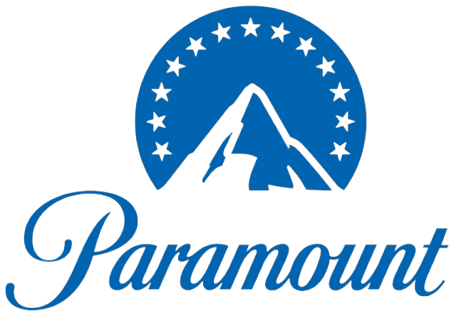 Paramount